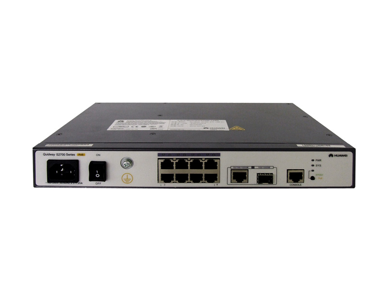 S2700 ϵI(y)QC(j)