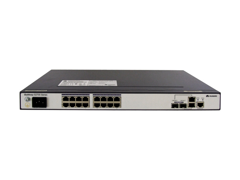 S2700 ϵI(y)QC(j)