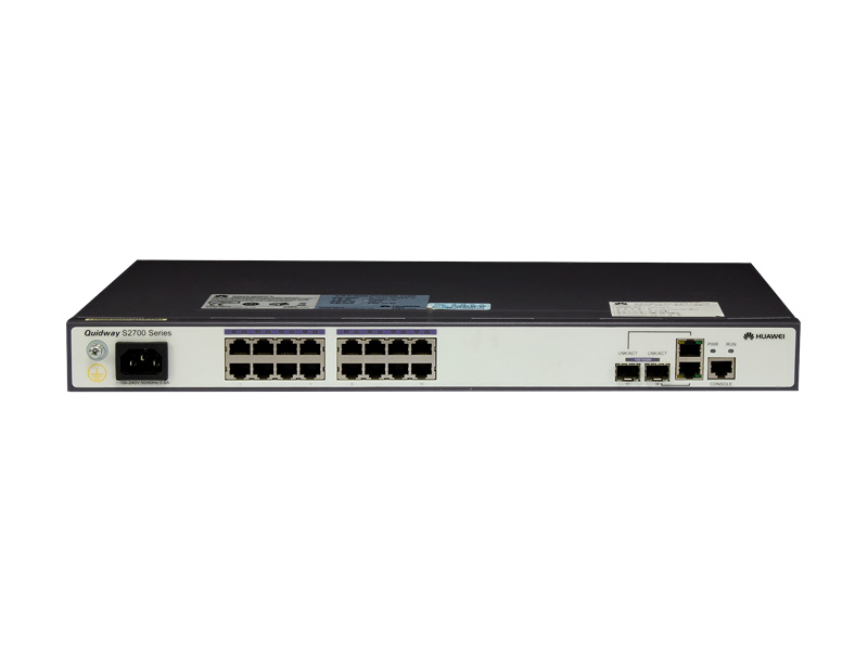 S2700 ϵI(y)QC(j)