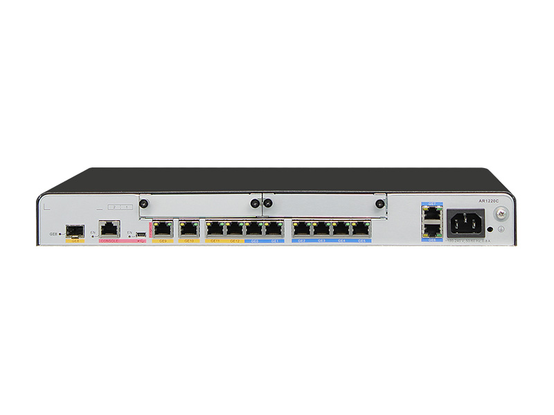 AR1200ϵI(y)·