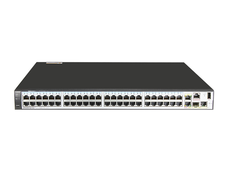 AR2200ϵI(y)·
