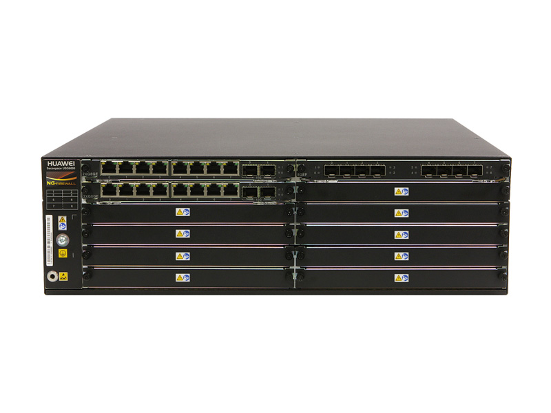 USG6600һ