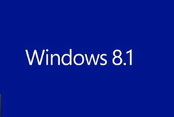 Windows8.1I(y)