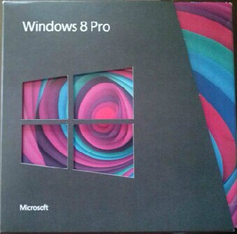 Windows8.1I(y) pro