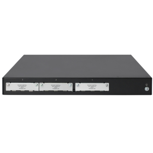 H3C SecPath F1000 ϵз