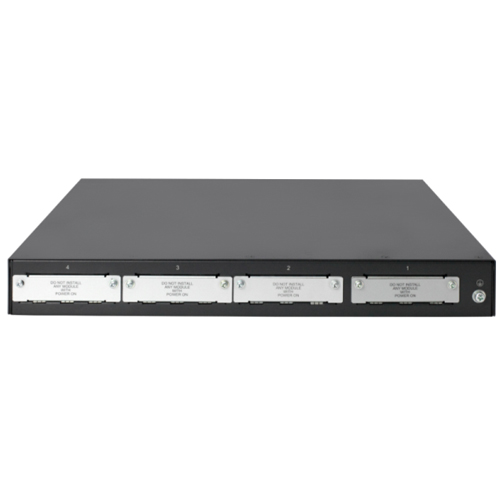 H3C SecPath F1000 ϵз