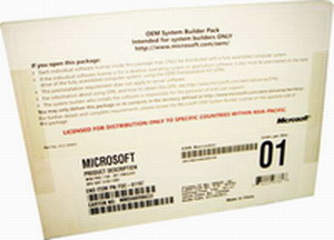 WIN7ČI(y)溆(jin)