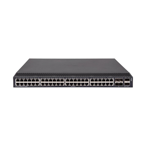 H3C S5130-HIϵǧ̫W(wng)QC(j)