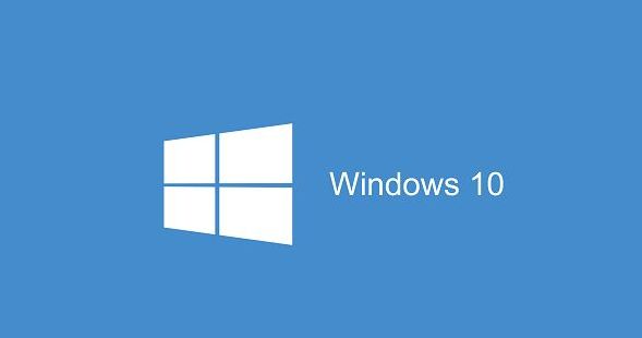 WIN1Oϵy(tng)