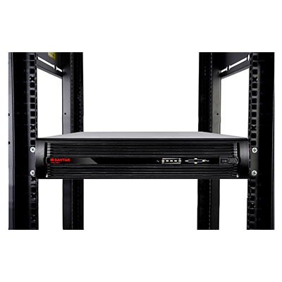 C(j)ʽCϵ (1kVA~6kVA)