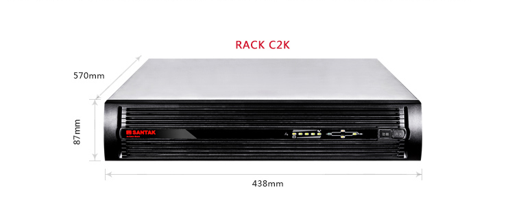 C(j)ʽCϵ (1kVA~6kVA)