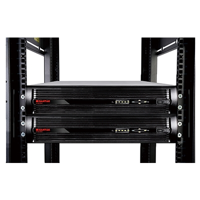 C(j)ʽCϵ (1kVA~6kVA)