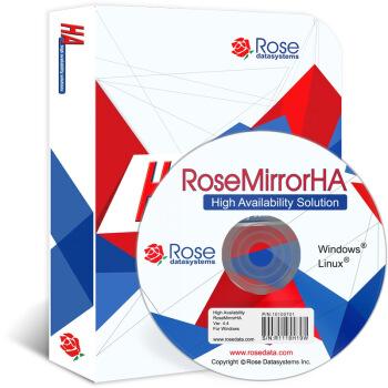 RoseMirrorHApC(j)ܛ