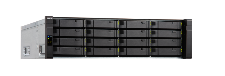 (lin)ͨES1640dc v2 Enterprise ZFS NASṩͣCĸ߿ɿ (SAS 12Gb/s)