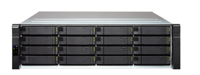 (lin)ͨES1640dc v2 Enterprise ZFS NASṩͣC(j)ĸ߿ɿ(w) (SAS 12Gb/s)