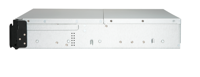 (lin)ͨTES-3085U