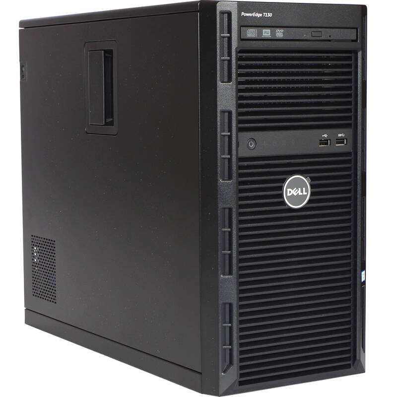 PowerEdge T130