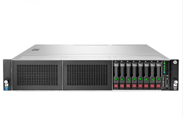 HP ProLiant DL388 Gen9