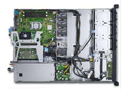 PowerEdge R330