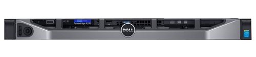 PowerEdge R330