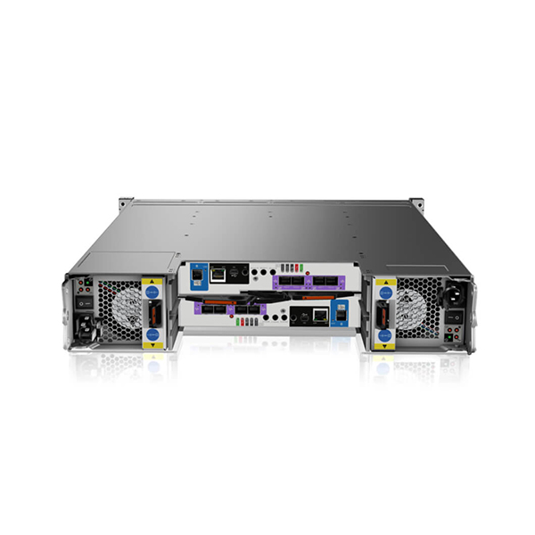 DS2200