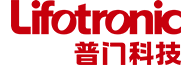 TƼ